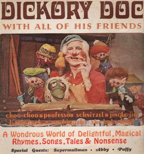 Noël : sélection des pochettes d’albums les plus gênantes