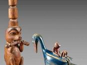 Vente décembre 2019