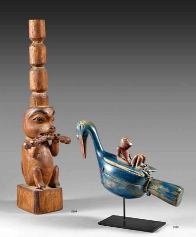 Tlingit Tlingit