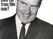 Retraite retour méthode Sarkozy