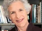 Portrait classe moyenne américaine