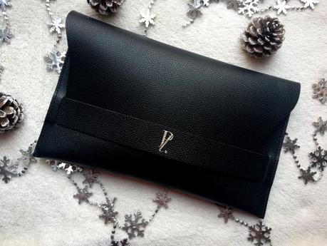  box Prescription Lab de Décembre 2019