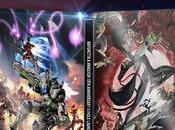 Vanquish Bayonetta reviennent Xbox avec Steelbook