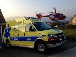 Aléas de métier images-2.jpeg