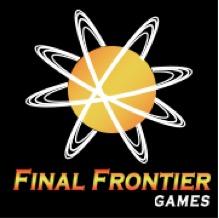Test de Coloma de Jonathan Pac Cantin chez Final Frontier Games