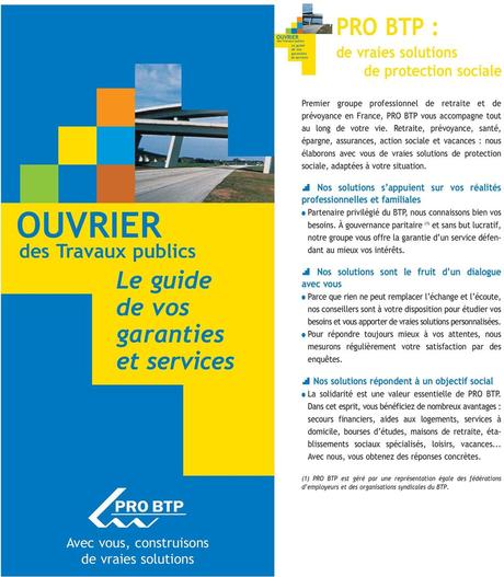 Prime De Naissance Pro Btp | www.pourlacharte.org