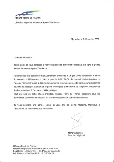 lettre de procuration exemple - Modele et exemple de lettre