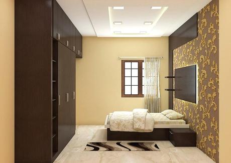 bedroom furniture india ashley furniture bedroom indianapolis
