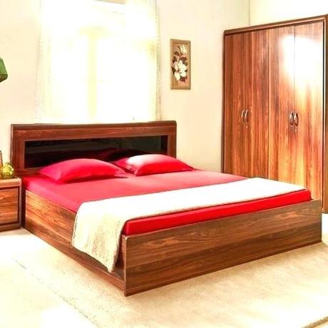 bedroom furniture india bedroom furniture greenwood indiana