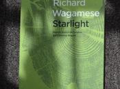 calendrier l'avent livre plus déstabilisant