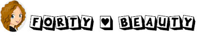 All I want for Christmas is My Sweetie Box All I want for Christmas is My Sweetie Box