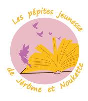 Quelqu’un m’attend quelque part - Timothée de Fombelle et Thomas Campi