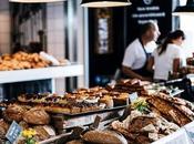 Trucs astuces pour aménager boutique créer nouveau lieu dans quartier