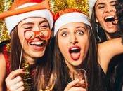 entreprises Françaises croient-elles plus Père Noël