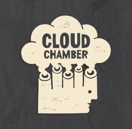 #GAMING - 2K présente Cloud Chamber studio qui développe le prochain BioShock !