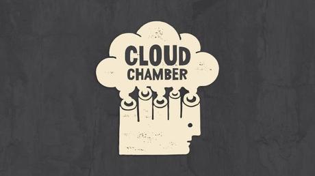 #GAMING - 2K présente Cloud Chamber studio qui développe le prochain BioShock !