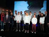 2020, Manche révèle #AttitudeManche