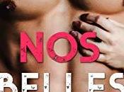 avis plus belles erreurs, 3ème tome saga Blackwell Lyons Kenner