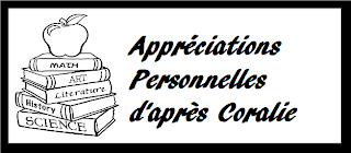 Verity Long #1 Esprits du sud de Angie Fox Verity Long #1 Esprits du sud de Angie Fox