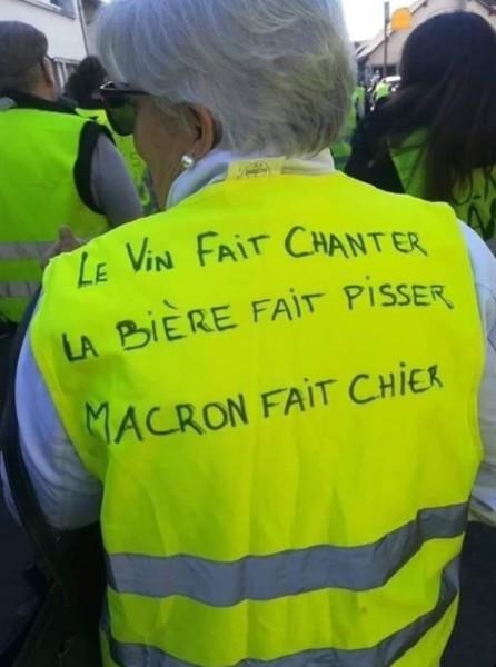 On peut le dire comme ça !