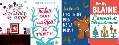 Cold Winter Challenge 2019