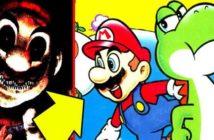 Ghostbusters Afterlife : la bande-annonce façon Stranger Things