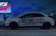 Ghostbusters Afterlife : la bande-annonce façon Stranger Things