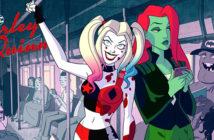 Wonder Woman 1984 dévoile sa bande-annonce vintage