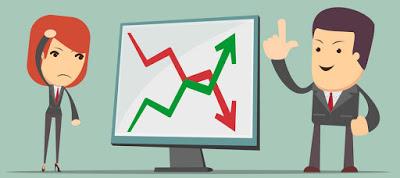 Les (tristes) maths modernes américaines