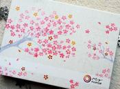 CHERRY MyFujifilm Idée Cadeau