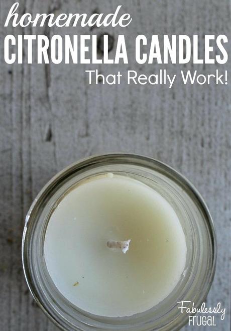 do citronella candles work do citronella candles work indoors