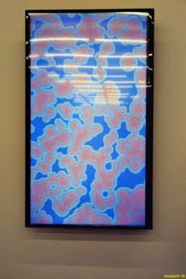 Se suspendre aux lendemains – Regionale 20