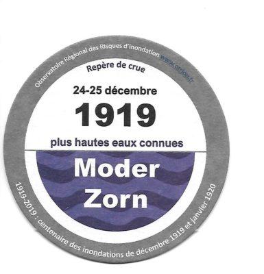 Se suspendre aux lendemains – Regionale 20