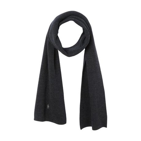 Noël 2019 : ma sélection shopping spéciale Hommes