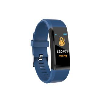 Noël 2019 : ma sélection shopping spéciale Hommes