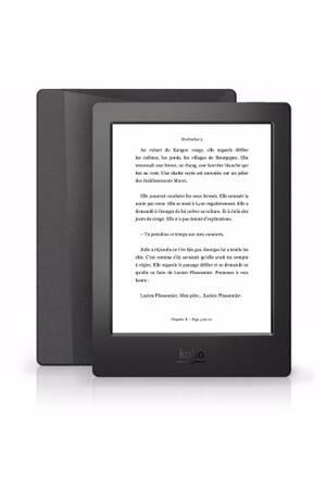 Noël 2019 : ma sélection shopping spéciale Hommes