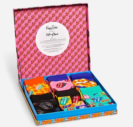 Noël 2019 : ma sélection shopping spéciale Hommes