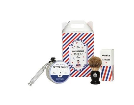 Noël 2019 : ma sélection shopping spéciale Hommes