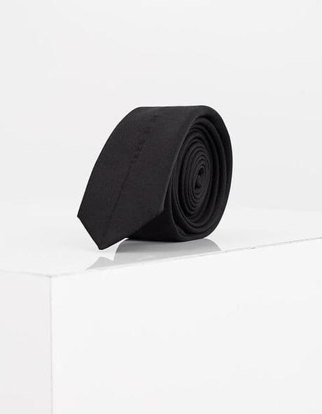 Noël 2019 : ma sélection shopping spéciale Hommes