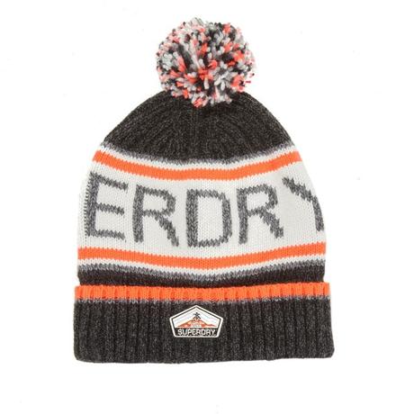 Noël 2019 : ma sélection shopping spéciale Hommes