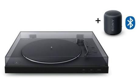 Noël 2019 : ma sélection shopping spéciale Hommes