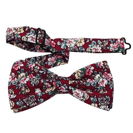 Noël 2019 : ma sélection shopping spéciale Hommes