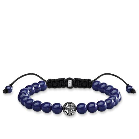 Noël 2019 : ma sélection shopping spéciale Hommes