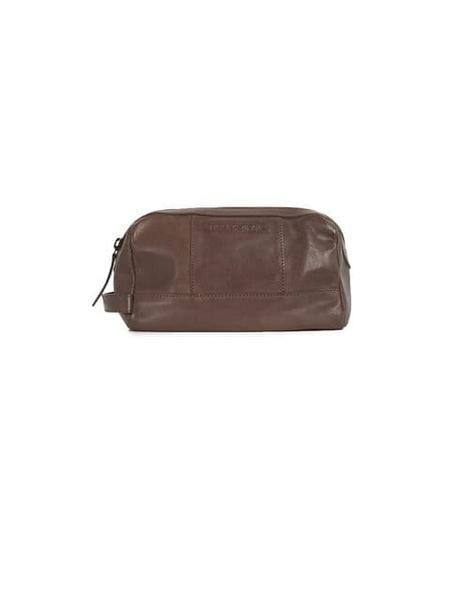 Noël 2019 : ma sélection shopping spéciale Hommes