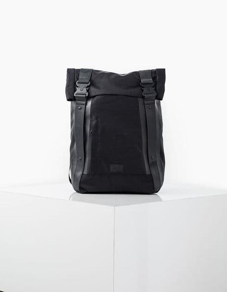 Noël 2019 : ma sélection shopping spéciale Hommes