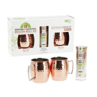 Noël 2019 : ma sélection shopping spéciale Hommes