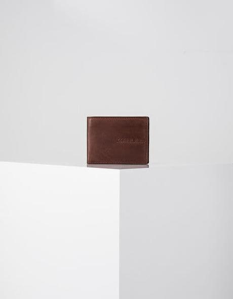 Noël 2019 : ma sélection shopping spéciale Hommes