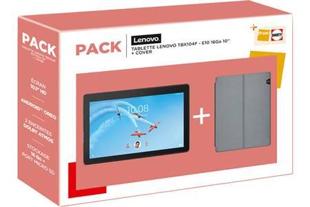 Noël 2019 : ma sélection shopping spéciale Hommes