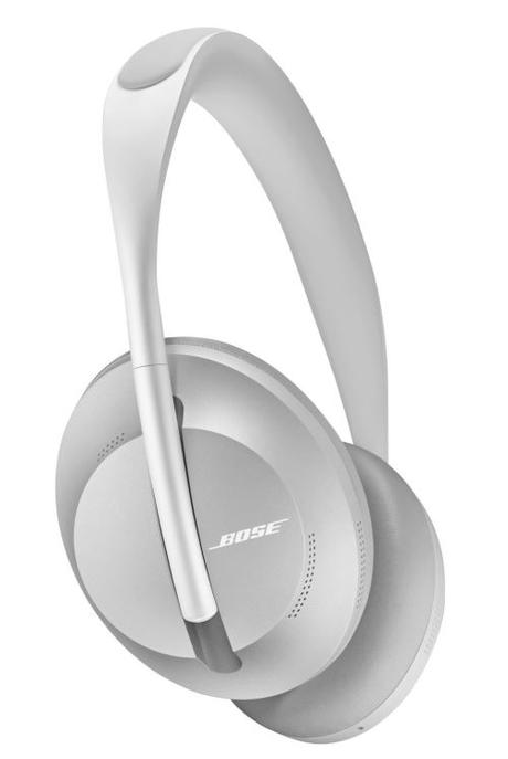 Noël 2019 : ma sélection shopping spéciale Hommes