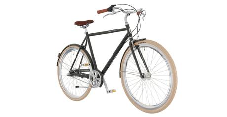 Noël 2019 : ma sélection shopping spéciale Hommes